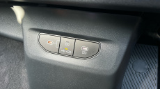 Kia EV6 168kW Air 84kWh 5dr Auto Electric Estate